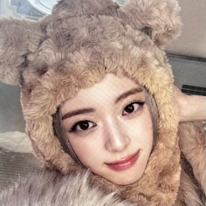 yuna - ice cream (special edition a)