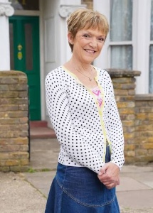 Jean Slater