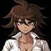 Akane Owari