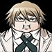 Byakuya Togami