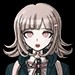 Chiaki Nanami