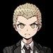 Fuyuhiko Kuzuryu