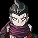 Gundham Tanaka