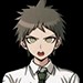 Hajime Hinata