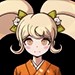Hiyoko Saionji