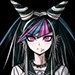 Ibuki Mioda