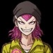 Kazuichi Soda