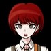 Mahiru Koizumi