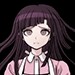 Mikan Tsumiki