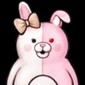 Monomi