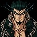 Nekomaru Nidai