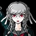 Peko Pekoyama