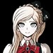 Sonia Nevermind