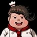 Teruteru Hanamura