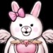Usami