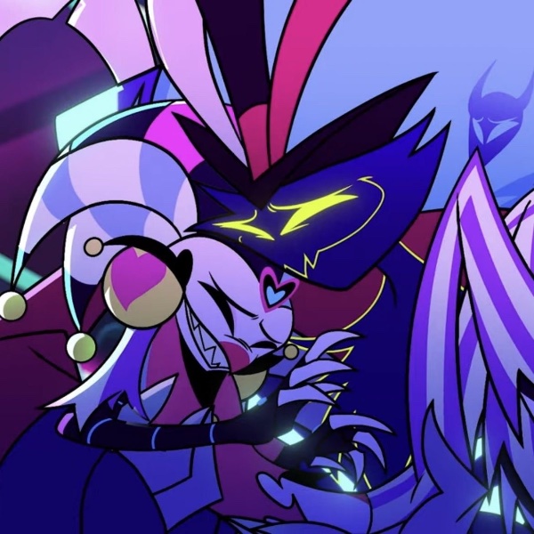 fizzmodeus