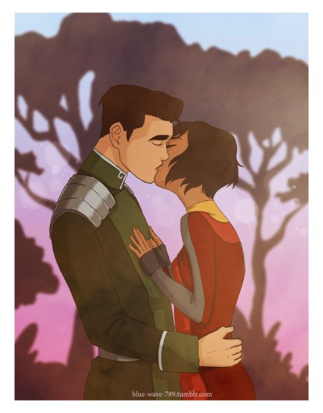Bolin x Opal