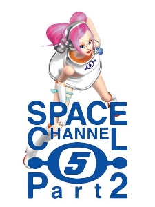 Space Channel 5 Part 2