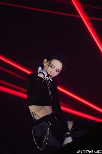 李斯丹妮