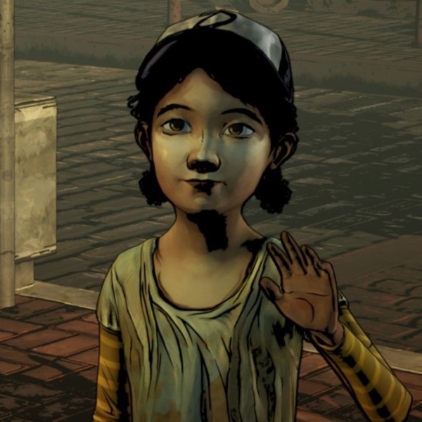 Clementine