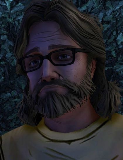 Wyatt
