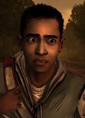 Russell