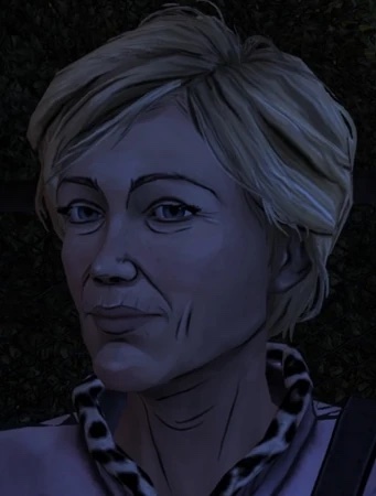 Dee