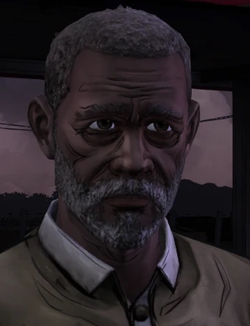 Boyd