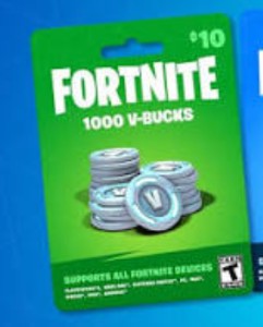 $10
