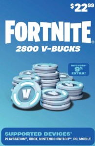 $22