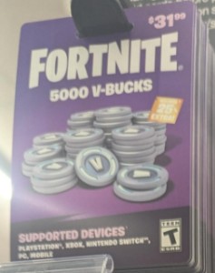$31