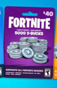 $40