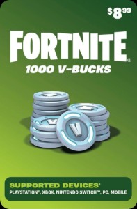 $8