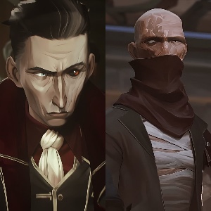 silco x singed