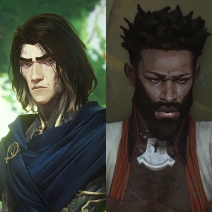 vino / viktor x kino