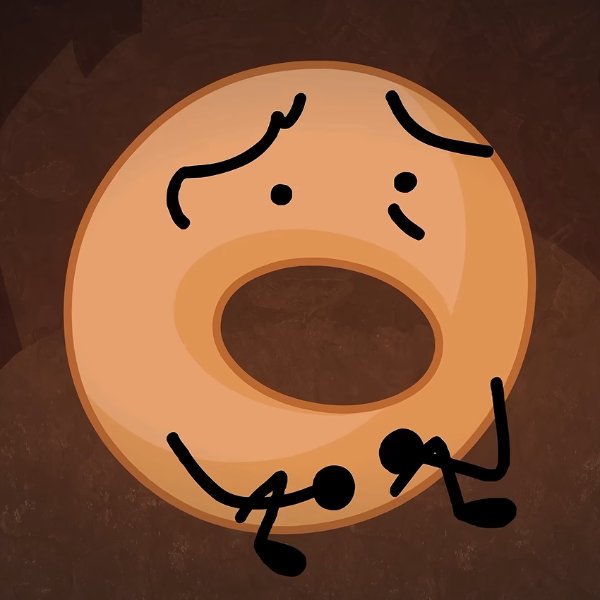 Donut