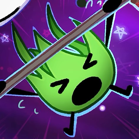Grassy