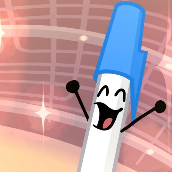 Pen