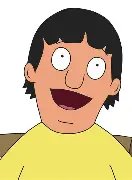 Gene Belcher