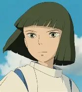 Haku
