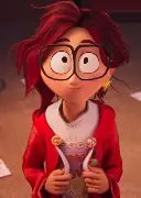 Katie