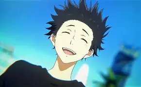 Shoya