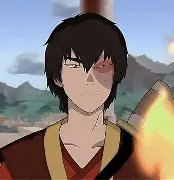 Zuko