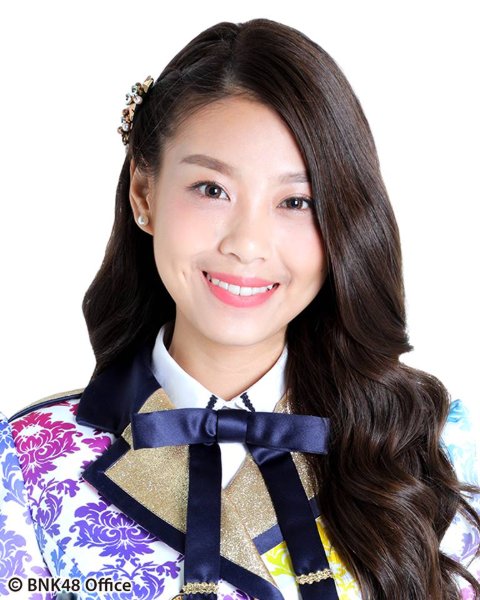 Kaew