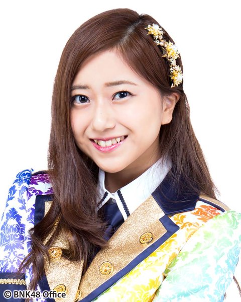 Miori