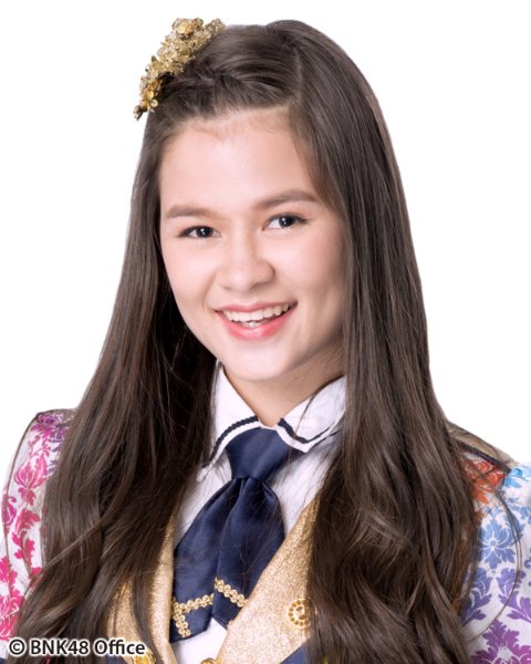 Namhom