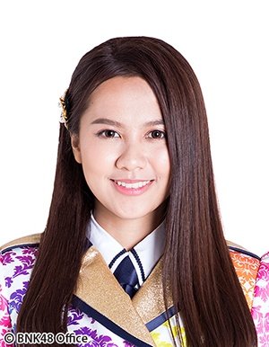 Namneung