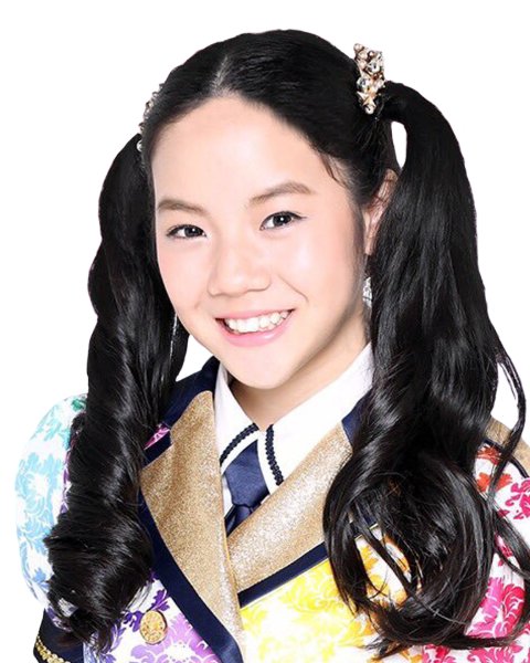 Satchan