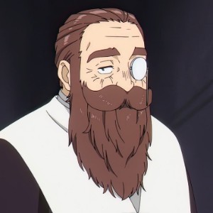 Denken