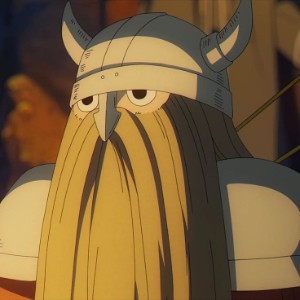 Eisen